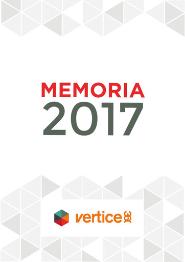 Miniature Squirrel Media Rapport annuel 2017