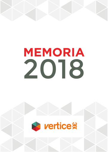 Miniature Squirrel Media Rapport annuel 2018