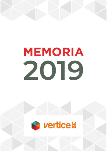 Miniature Squirrel Media Rapport annuel 2019