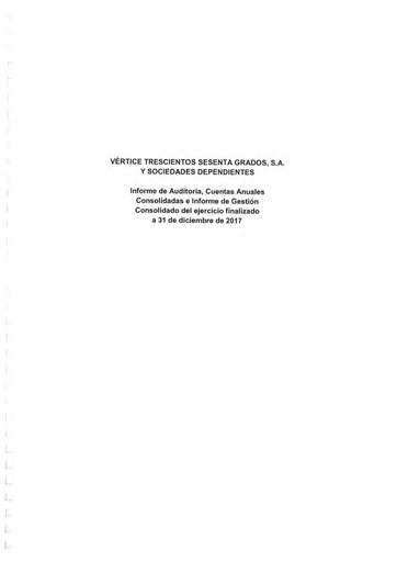 Miniature Squirrel Media Bilan financier 2017