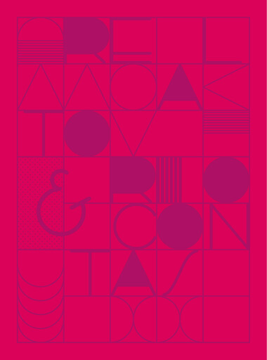 Thumbnail Estoril Sol Annual Report 2021