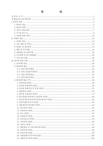 Miniature Alteogen Rapport annuel 2025