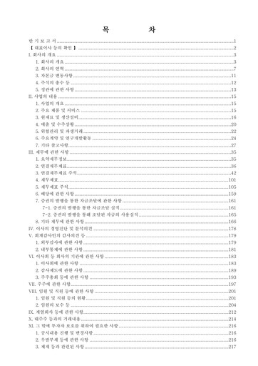 Thumbnail LG Innotek Half-year Report 2023-h1