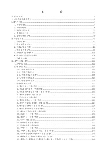 Thumbnail GS Holdings Corp. Annual Report 2025