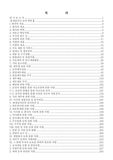 Thumbnail Hyundai Engineering and Construction Half-year Report 2021-h1