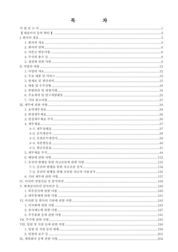 Thumbnail Hanwha Engine Annual Report 2023