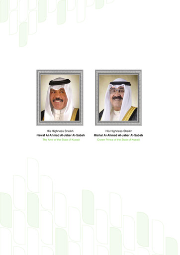 Thumbnail Oula Fuel Marketing Company Annual Report 2020