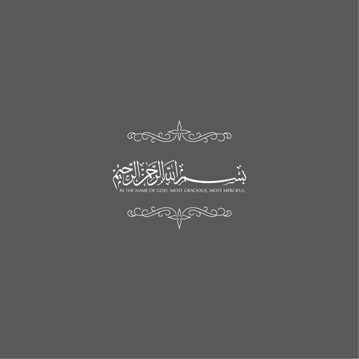 Miniature ACICO Industries Company Rapport annuel 2017