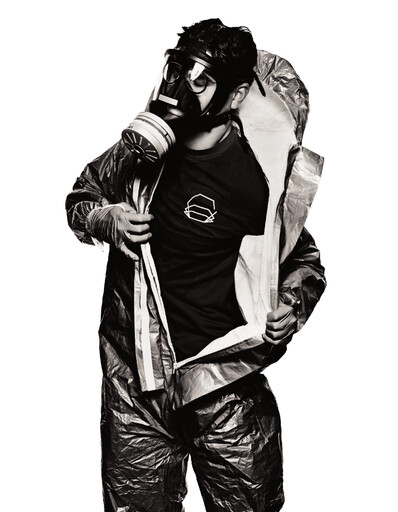 Thumbnail Dottikon ES Annual Report 2014-2015