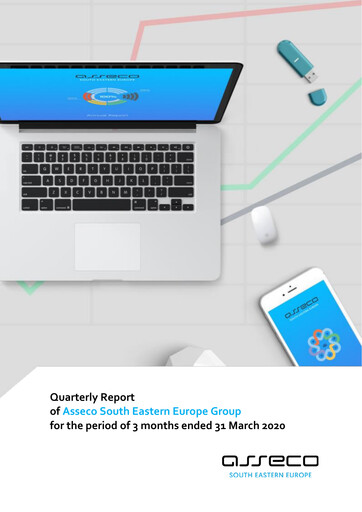 Thumbnail Asseco South Eastern Europe Quarterly Report 2020-q1