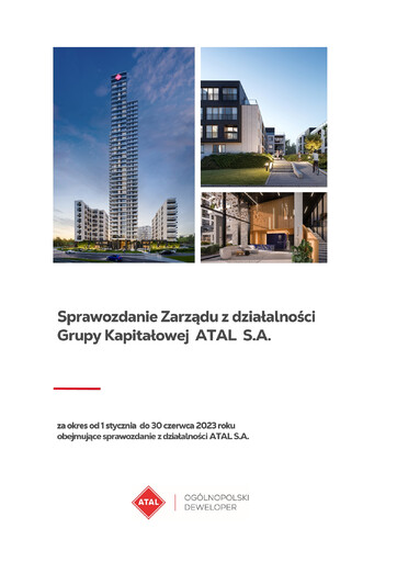 Vorschaubild Atal S.A. Halbjahresbericht 2023-h1