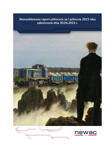 Thumbnail Newag Financial Statement 2023-q2