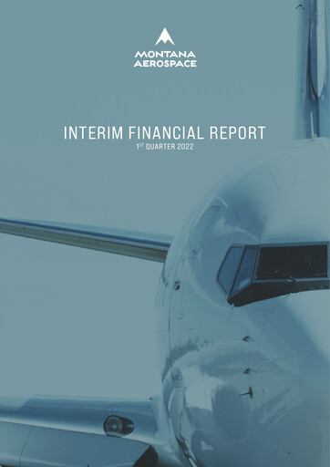Thumbnail Montana Aerospace Quarterly Report 2022-q1
