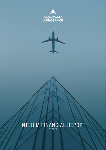 Thumbnail Montana Aerospace Quarterly Report 2024-q1