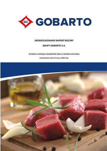 Thumbnail Gobarto Financial Statement 2019