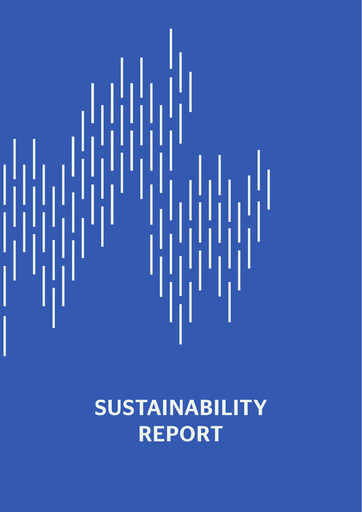 Thumbnail Infortar ESG Report 2023