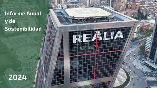 Thumbnail Realia Business Annual Report 2024