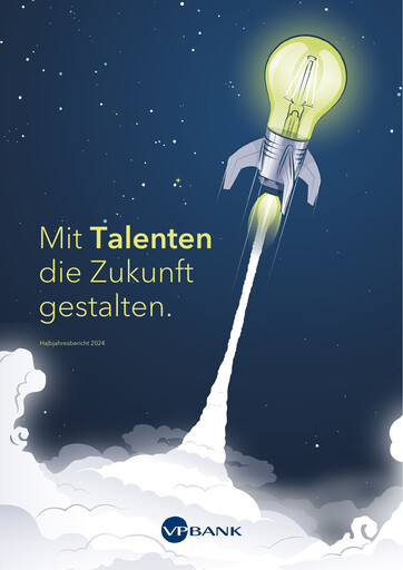 Miniature VP Bank Rapport semestriel 2024-h1