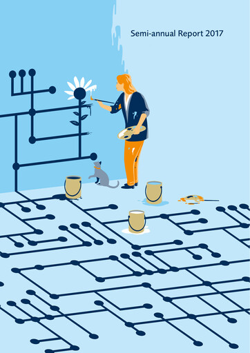 Thumbnail VP Bank Half-year Report 2017-h1