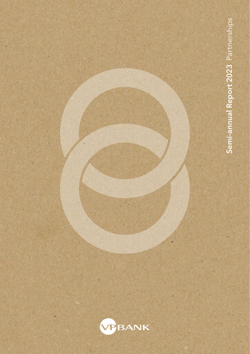 Thumbnail VP Bank Half-year Report 2023-h1