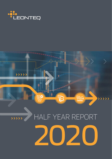 Thumbnail Leonteq Half-year Report 2020-h1