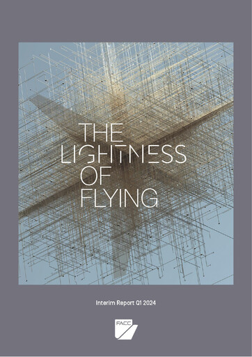 Thumbnail FACC AG Quarterly Report 2024-q1