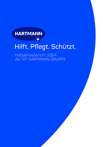 Miniature IVF Hartmann Rapport semestriel 2024-h1