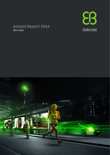 Miniature Bittium Rapport annuel 2014