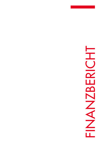 Miniature Glarner Kantonalbank Bilan financier 2023