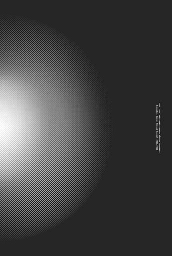 Vorschaubild Zumtobel Group Jahresbericht 2011-2012