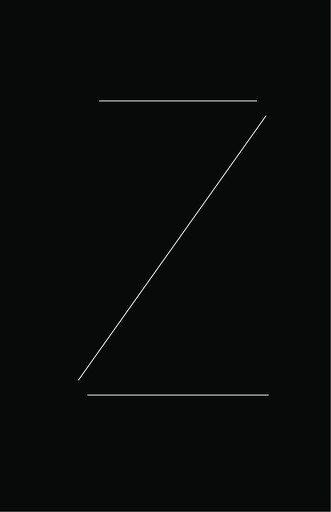 Vorschaubild Zumtobel Group Jahresbericht 2018-2019