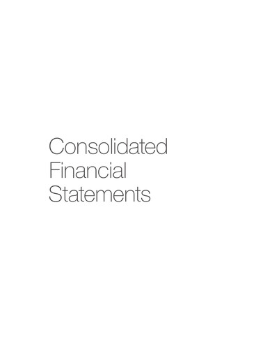 Thumbnail Aluflexpack AG Financial Statement 2024