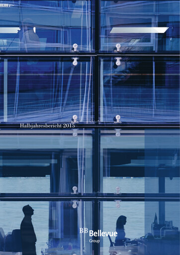 Thumbnail Bellevue Group Half-year Report 2015-h1