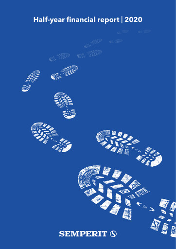 Vorschaubild Semperit Halbjahresbericht 2020-h1