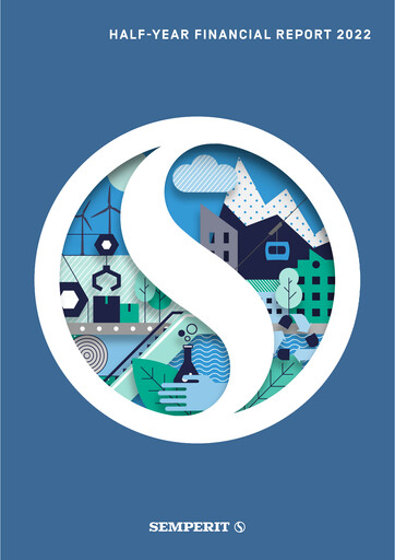 Vorschaubild Semperit Halbjahresbericht 2022-h1