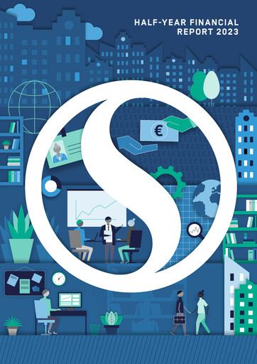 Vorschaubild Semperit Halbjahresbericht 2023-h1