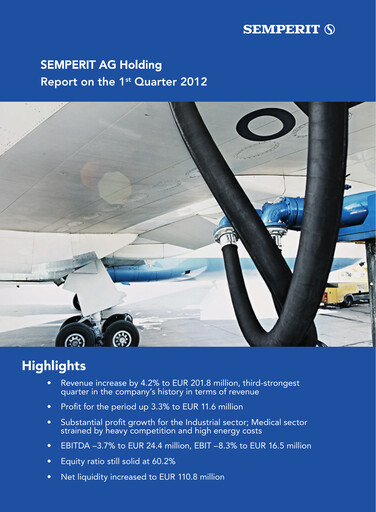 Thumbnail Semperit Quarterly Report 2012-q1