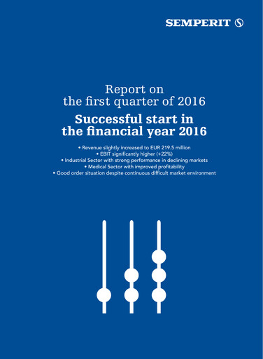 Thumbnail Semperit Quarterly Report 2016-q1