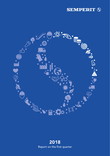 Thumbnail Semperit Quarterly Report 2018-q1