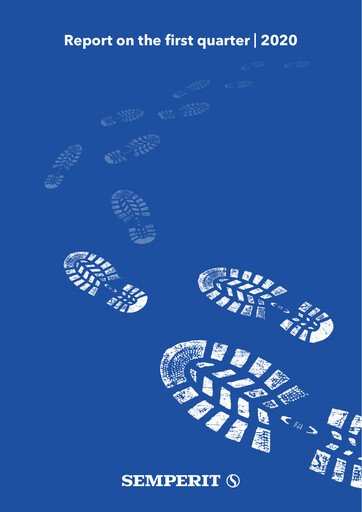 Thumbnail Semperit Quarterly Report 2020-q1