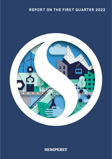 Thumbnail Semperit Quarterly Report 2022-q1