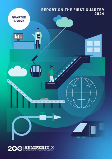 Thumbnail Semperit Quarterly Report 2024-q1
