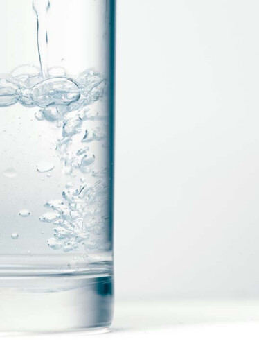 Thumbnail AS Tallinna Vesi Annual Report 2003