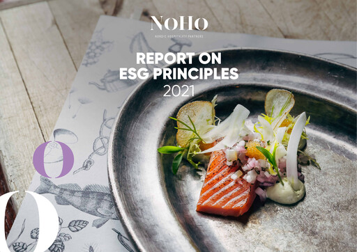Thumbnail NoHo Partners ESG Report 2021