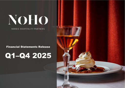 Thumbnail NoHo Partners Financial Statement 2025