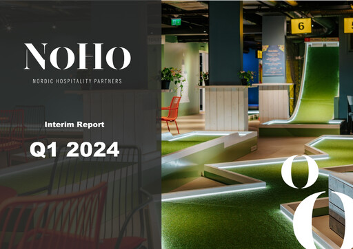 Thumbnail NoHo Partners Quarterly Report 2024-q1