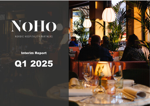 Thumbnail NoHo Partners Quarterly Report 2025-q1