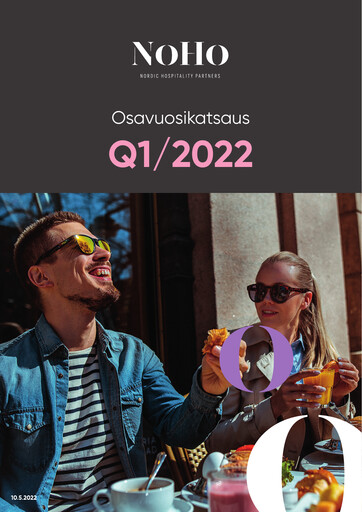 Thumbnail NoHo Partners Quarterly Report 2022-q1