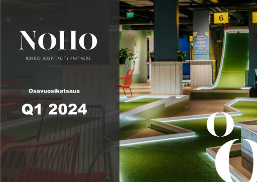 Thumbnail NoHo Partners Quarterly Report 2024-q1