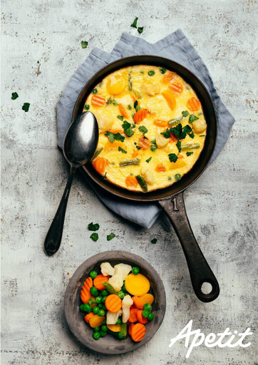 Thumbnail Apetit Oyj Quarterly Report 2019-q4